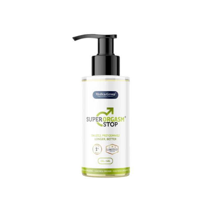 super-orgasm-stop-zel-150ml-avt-1