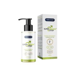 super-orgasm-stop-zel-150ml-avt-2