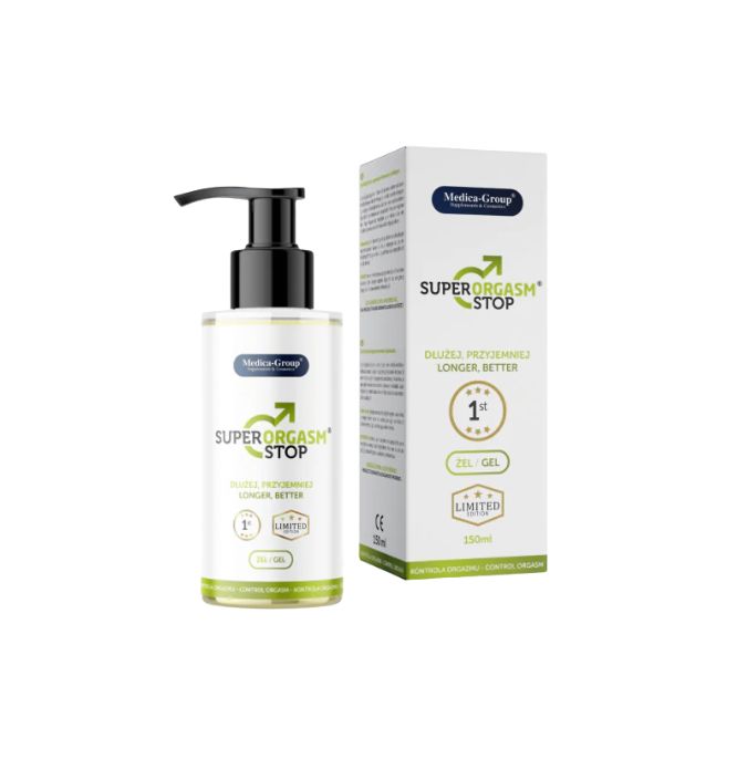 super-orgasm-stop-zel-150ml-avt-2 super-orgasm-stop-zel-150ml-avt-2