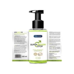 super-orgasm-stop-zel-150ml-avt-3