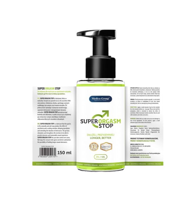 super-orgasm-stop-zel-150ml-avt-3 super-orgasm-stop-zel-150ml-avt-3