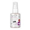 Chai xịt tăng ham muốn tình dục nữ TightUP Spray 50ml