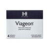 viageon