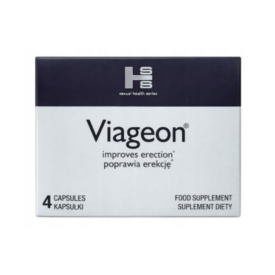 viageon