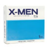 Viên uống tăng ham muốn nam tức thì X-men