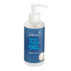Gel tăng kích thước dương vật XXL Gel 150ml