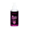 Gel làm se khít âm đạo Libi Max for Woman 150ml từ Châu Âu