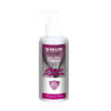 Gel làm se khít âm đạo Libido Orgazm 150ml từ Châu Âu