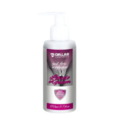 Gel làm se khít âm đạo Libido Orgazm 150ml từ Châu Âu