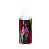 Gel làm se khít âm đạo Max Libido 150ml từ Châu Âu