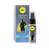 Xịt kéo dài thời gian quan hệ Superhero Ultimate Spray 20ml từ Đức