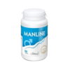 manline-60-vien-avt