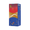 TuThen 20 viên uống hỗ trợ siết mỡ từ Nhật Bản